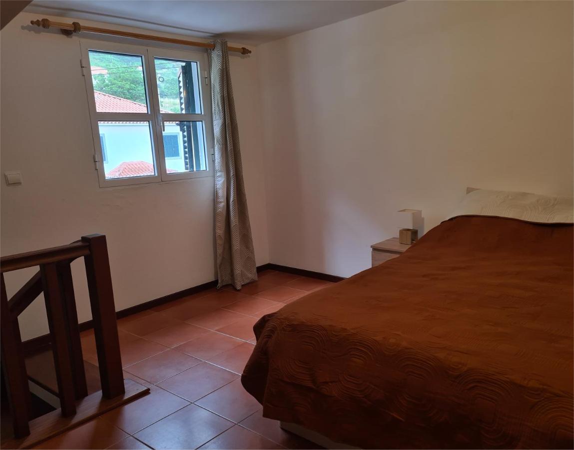 Scenic Comfort Πόντα Ντελγάδα Εξωτερικό φωτογραφία